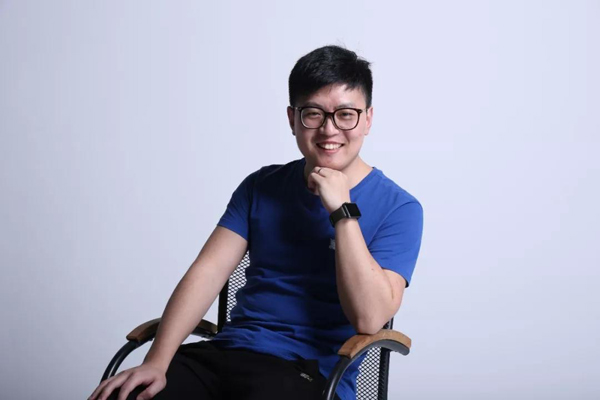 星光闪耀！第十届中国优秀游戏制作人大赛（2018 CGDA）策划组评委阵容公布