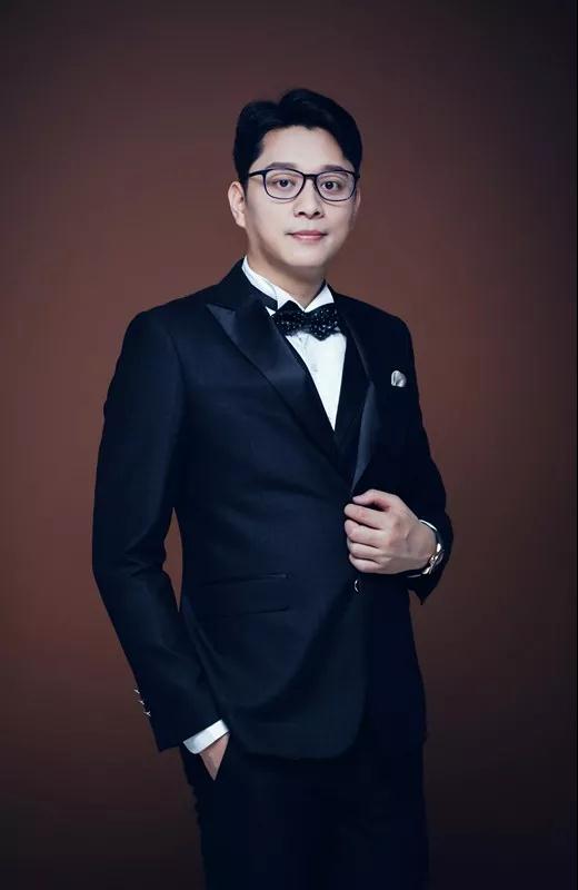 星光闪耀！第十届中国优秀游戏制作人大赛（2018 CGDA）策划组评委阵容公布