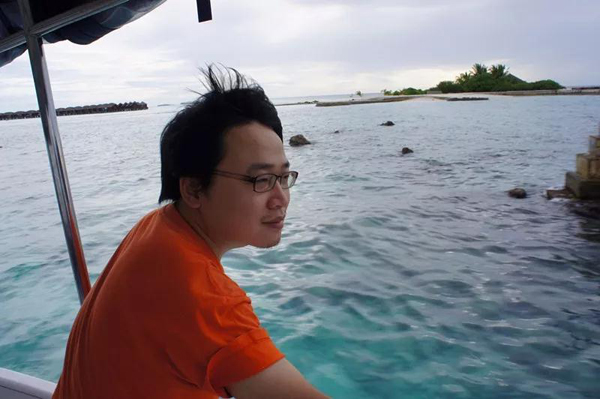 星光闪耀！第十届中国优秀游戏制作人大赛（2018 CGDA）策划组评委阵容公布