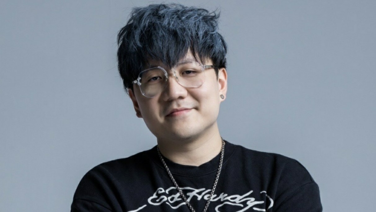 2018英雄联盟音乐节暨颁奖之夜投票结果出炉