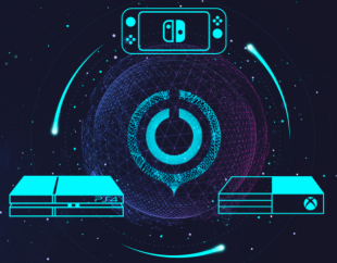 UU路由器插件正式上线！可支持荒野大镖客OL等海量主机游戏