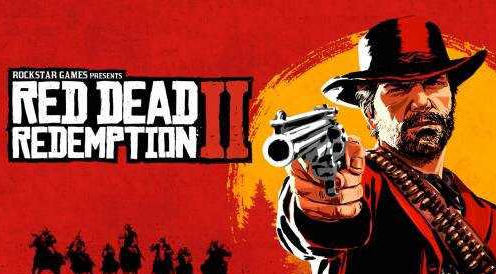 UU路由器插件正式上线！可支持荒野大镖客OL等海量主机游戏