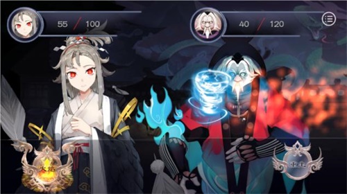 《易次元》X《阴阳师》制作大赛，式神同人脑洞大开