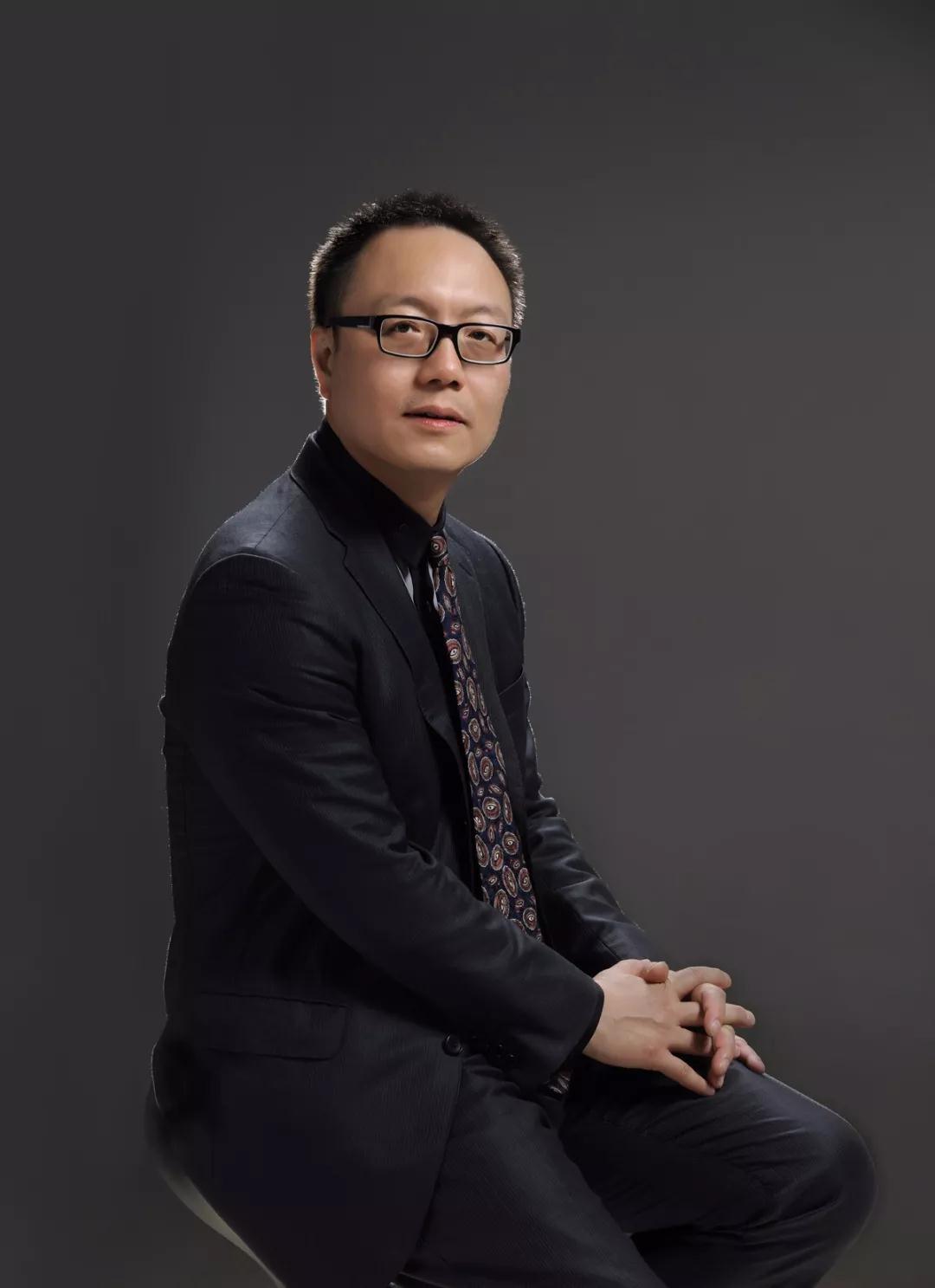 完美世界CEO萧泓博士将出席第五届中国数字娱乐产业年度高峰会并发表重要演讲