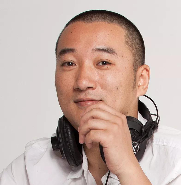 第十届中国优秀游戏制作人大赛(2018 CGDA)音乐组评委阵容公布