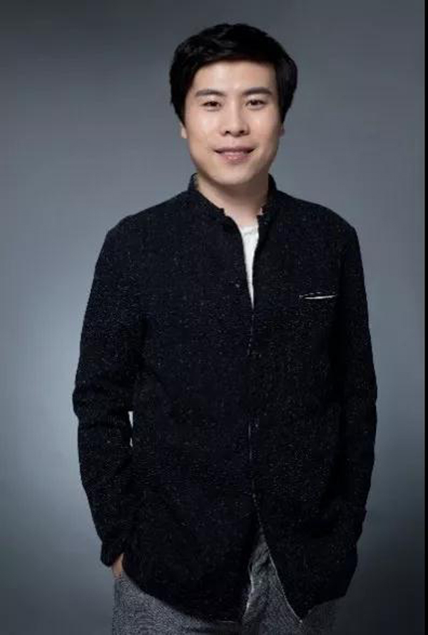 第十届中国优秀游戏制作人大赛(2018 CGDA)音乐组评委阵容公布