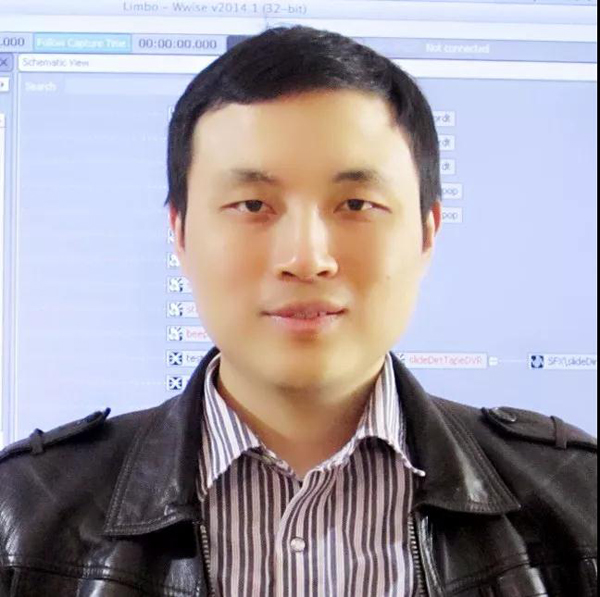 第十届中国优秀游戏制作人大赛(2018 CGDA)音乐组评委阵容公布