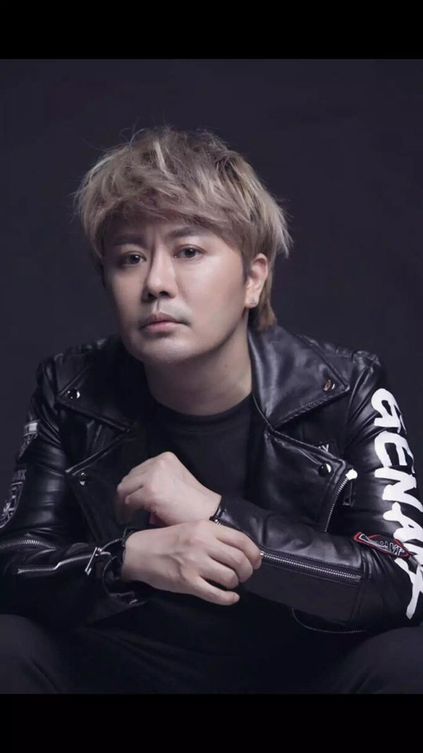 第十届中国优秀游戏制作人大赛(2018 CGDA)音乐组评委阵容公布