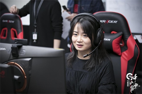 冲破云霄，巨龙腾翔！上海龙之队第二赛季阵容见面会完美落幕