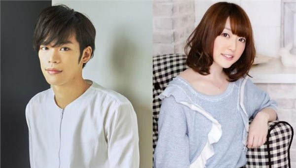 《红莲之王》联动复刻：SE金字招牌《圣剑传说2》明日来袭