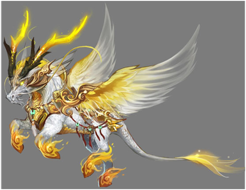 天下第一孰能争锋 大话2免费版第27届比武大会即将开战