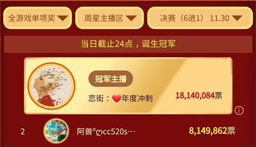 CC直播年度盛典：巅峰对决开启首日，抗揍一大早开干啦！