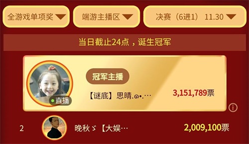 CC直播年度盛典：巅峰对决开启首日，抗揍一大早开干啦！