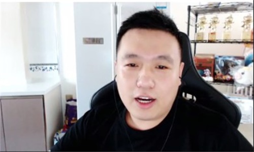 CC直播年度盛典：巅峰对决开启首日，抗揍一大早开干啦！