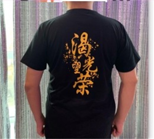 CC直播年度盛典：巅峰对决开启首日，抗揍一大早开干啦！