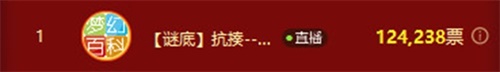 CC直播年度盛典：巅峰对决开启首日，抗揍一大早开干啦！