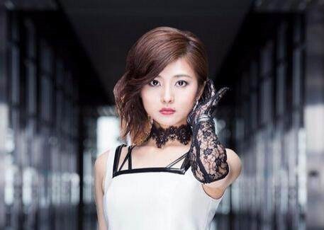 爱神驾到！《红莲之王》神族SSR新使魔登场