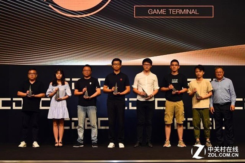 2019年第四届国际智能娱乐硬件展览会(eSmart)招商正式启动！