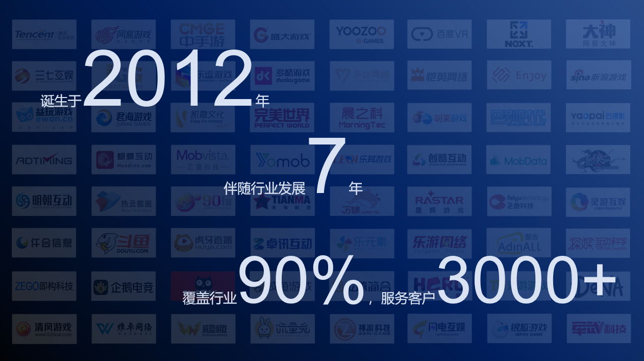 FBEC2018直击|六大品牌矩阵演绎全新陀螺生态