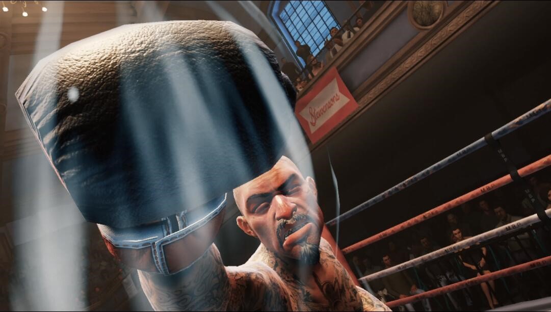 VR新生力量 网易影核荣获2018金陀螺奖“年度最具影响力VR企业”