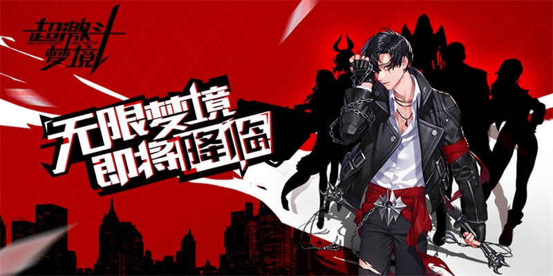 2018还剩一个月，网易游戏竟还有底牌没出？！