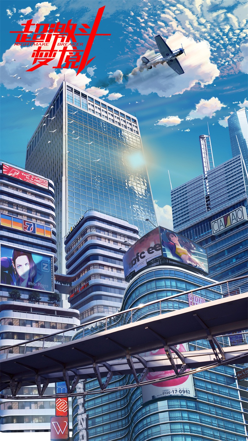 2018还剩一个月，网易游戏竟还有底牌没出？！