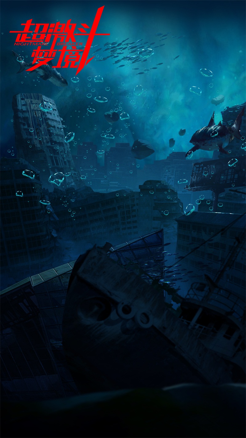 2018还剩一个月，网易游戏竟还有底牌没出？！