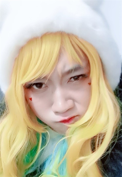 CC年度盛典：跨主播界脱口秀界慈善业选手：坑爹哥