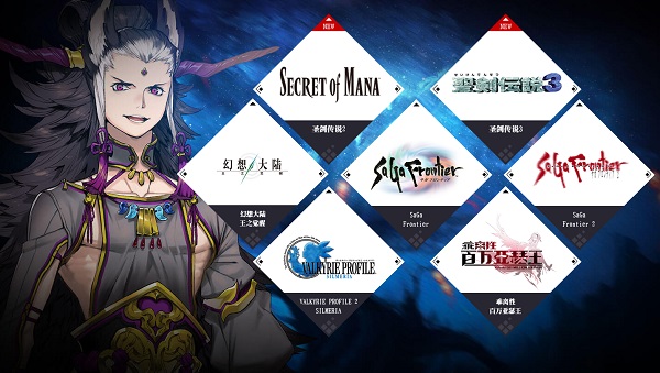 《红莲之王》圣诞新版本前瞻 创世之王第三弹即将打响