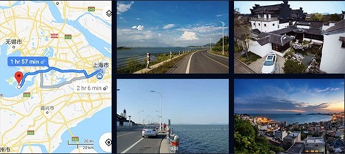 《火箭联盟》携手迈凯伦“竞速追影”，幸运玩家超奢试驾完美落幕