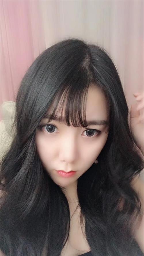 PUBG DAY第二期 周五携神秘环节准时打响