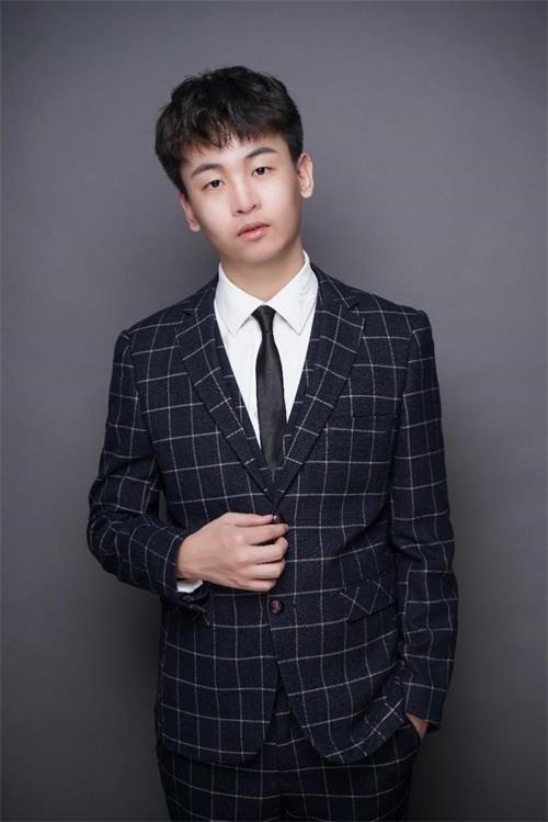 PUBG DAY第二期 周五携神秘环节准时打响