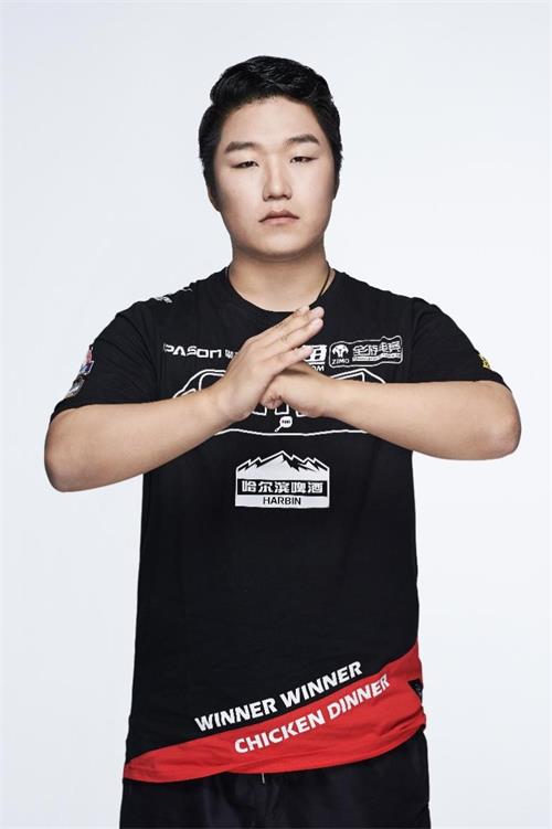 PUBG DAY第二期 周五携神秘环节准时打响