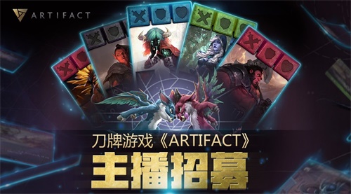 网易CC直播牵手TGA 2018：主机玩家的年末狂欢