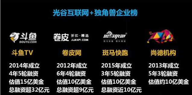 “斗鱼引力”成合作新导向，游戏+娱乐方兴未艾