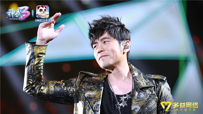 如何用游戏+音乐，玩出年轻人的新社交？神武3给出了一个好例子