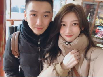 用舞力酣战世界《劲舞团》WCA全球赛落幕