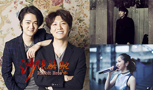 用舞力酣战世界《劲舞团》WCA全球赛落幕