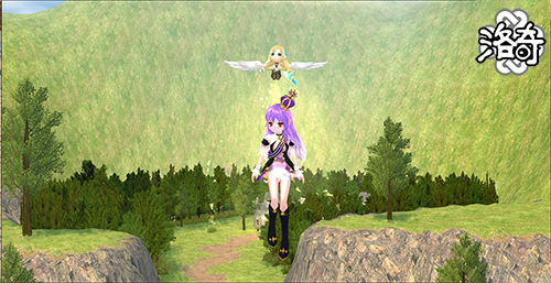 《洛奇》布罗妮的回忆 新版本首爆！