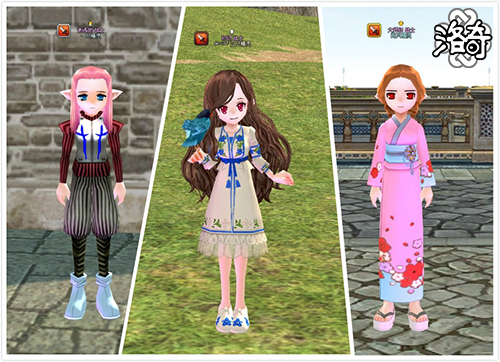 《洛奇》布罗妮的回忆 新版本首爆！