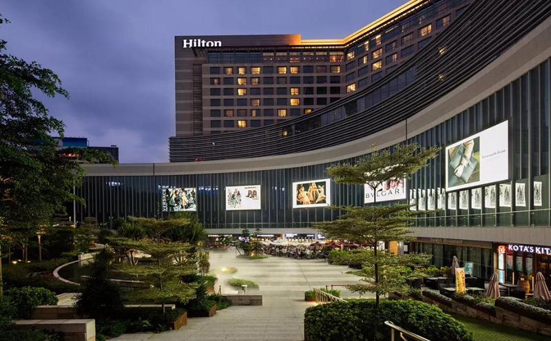 “双十二”抢票赢好礼！即时限量，双重礼遇！