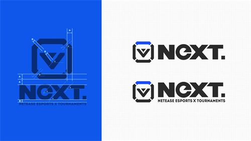 NeXT2018冬季赛开幕，赛事全面升级引领电竞新风潮