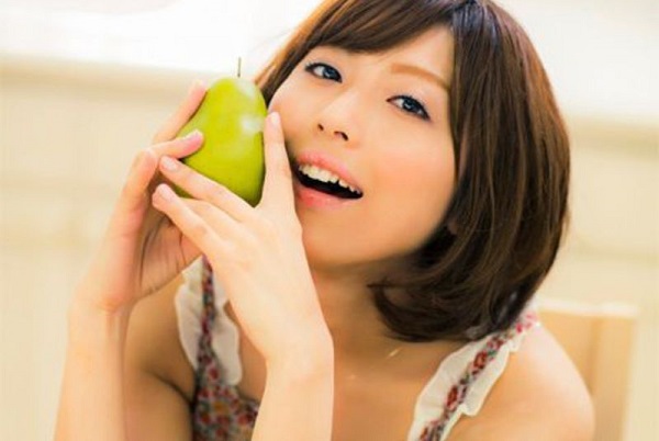 《红莲之王》X《圣剑传说3》 新SSR莉斯登场