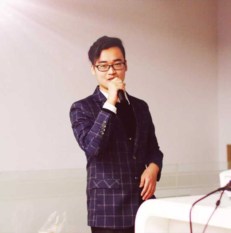 大咖云集！第五届中国数字娱乐产业年度高峰会区块链座谈嘉宾抢先看