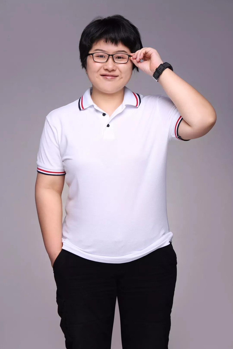 大咖云集！第五届中国数字娱乐产业年度高峰会区块链座谈嘉宾抢先看