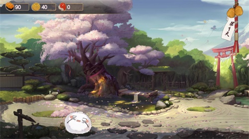 与式神的温馨日常 | 在《易次元》体验阴阳师别样生活