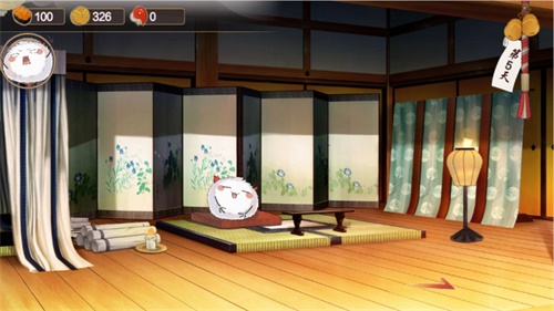 与式神的温馨日常 | 在《易次元》体验阴阳师别样生活