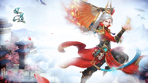 《问道》定向转服即将正式开启 一篇解决你所有疑惑