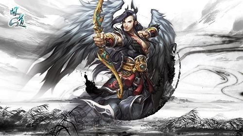 《问道》定向转服即将正式开启 一篇解决你所有疑惑