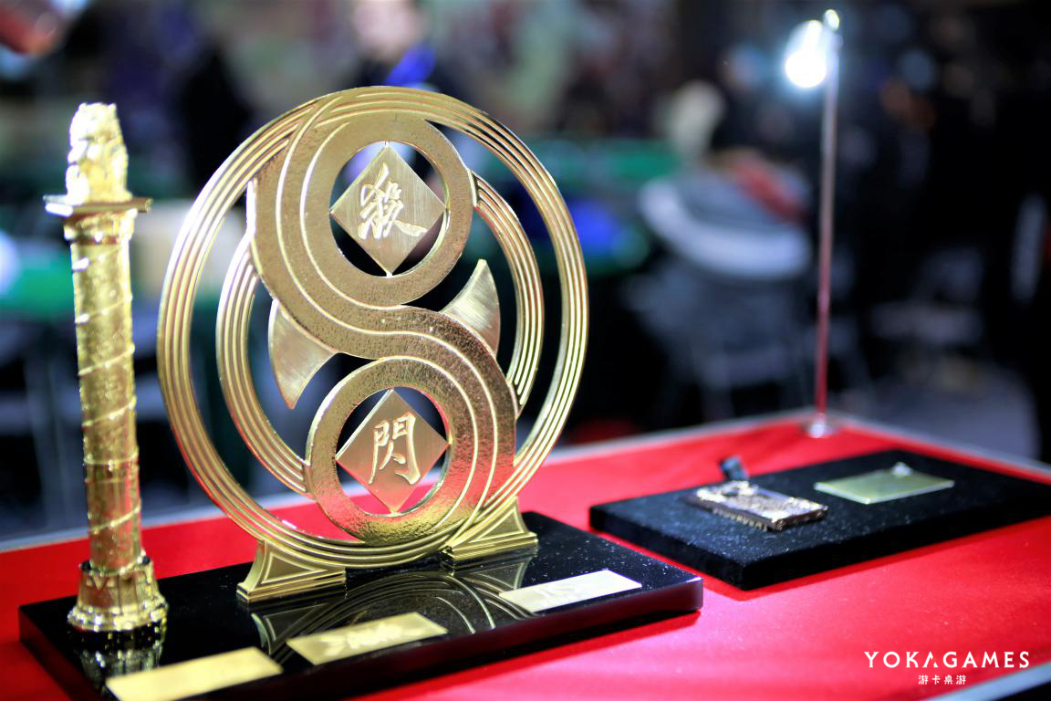 三国杀与法国都彭，擦出了别样的火花！